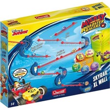 Quercetti 6672 Pista Per