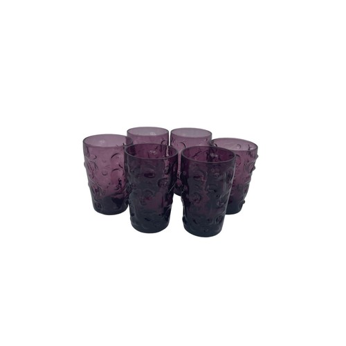 Bicchieri succo bryce - bicchieri,