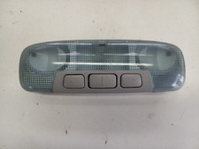 Ford Fusion 2010 - Plafoniera