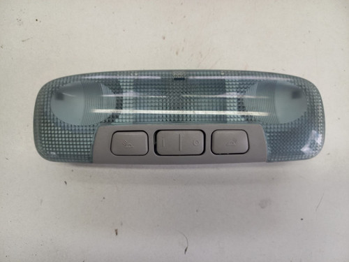 Ford fusion 2010 plafoniera - fusion,