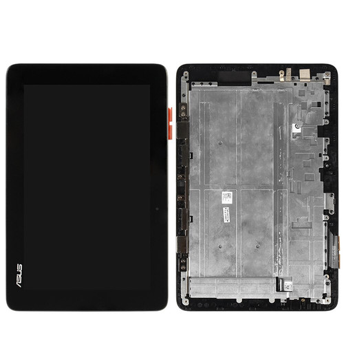 Display lcd digitalizzatore - display, +