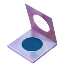 Neve Cosmetics Cobalt Blue