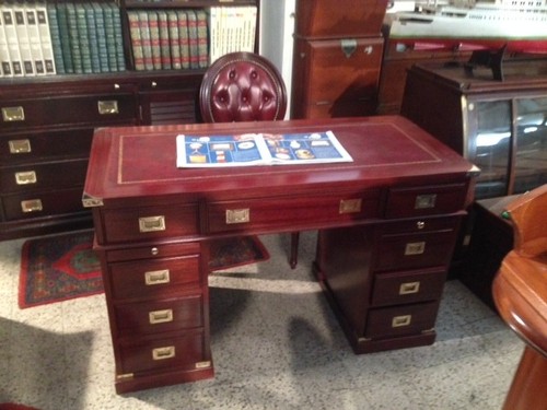 Occasione scrivania stile - occasione,