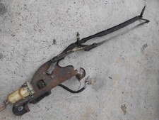 LANCIA Fulvia berlina -