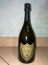 Dom Perignon 2002