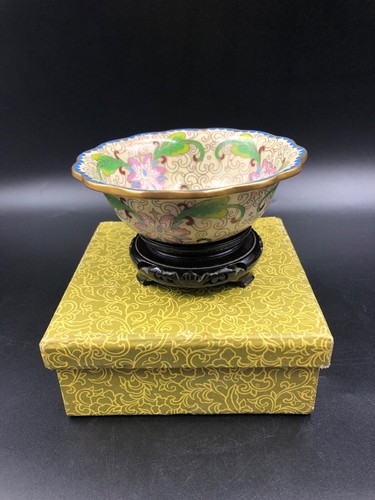 Vaso soprammobile svuota - vaso,