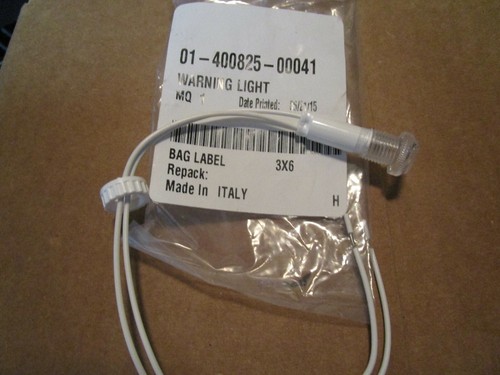 Affettatrice berkel spia - affettatrice,