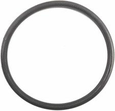 Cinghia di trasmissione