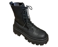 Only  STIEFELETTEN  DAMEN 37