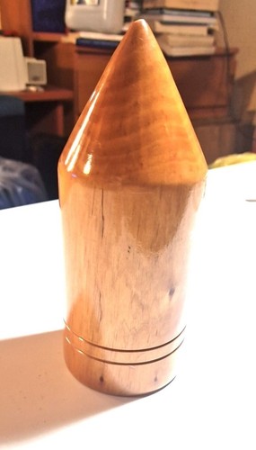 Salvadanaio legno - salvadanaio,