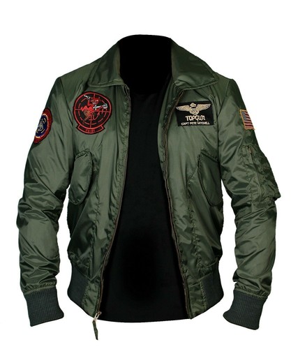Tom cruise top - tom, maverick