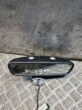 Specchietto retrovisore - specchietto,
