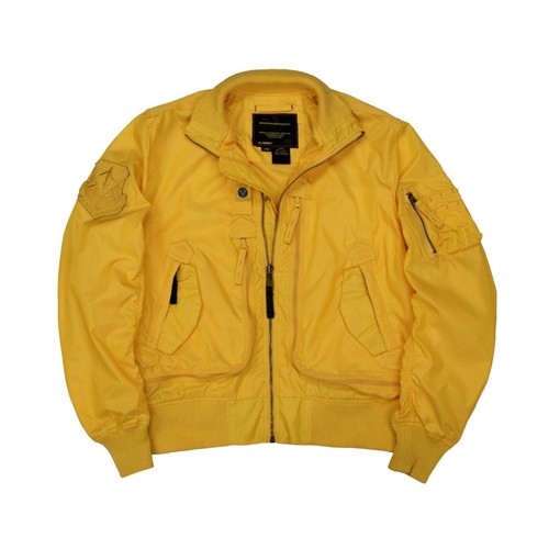 Giacca bomber ma1 flight - giacca, light