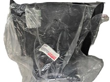 Scudo Interno Superiore Yamaha