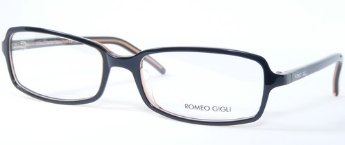 Romeo gigli rg32903 black - romeo,