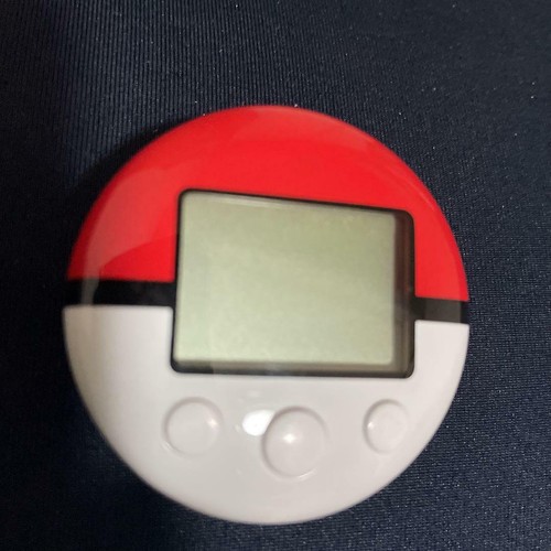 Nintendo originale nds - ds,