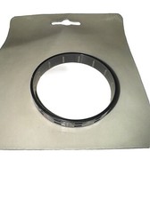 Gabbia Rulli Ruota Libera MBK