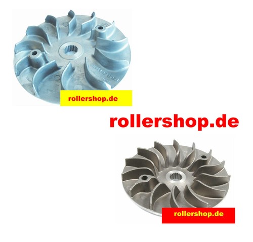 Puleggia malossi sport honda - sport,