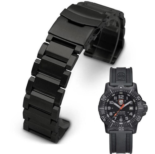 Cinturino orologio ricambio - orologio,