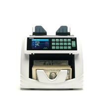 MIXVAL MV2 BANK GRADE