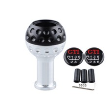 Per VW Polo Golf GTI 5 6 marce