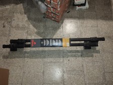 CITROEN AX 3 PORTE 3P - BARRE PORTATUTTO PORTAPACCHI AL TETTO