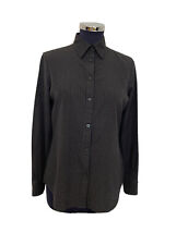 RALPH LAUREN CAMICIA DONNA