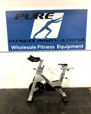 Star Trac | NXT Indoor Cycling