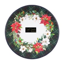 sotto PIATTI NATALE CAPODANNO