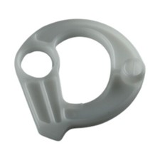 CRICCHETTO AUTOAVVOLGENTE