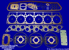 Kit guarnizioni ZK per VOLVO