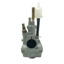 Carburatore PZ17J per Suzuki