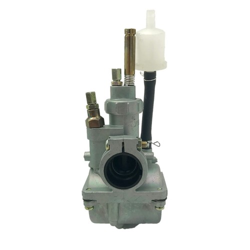 Carburatore pz17j per suzuki - pz17j,