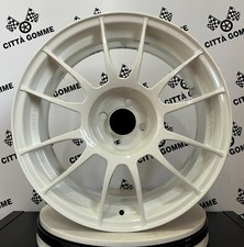 KIT 4 Cerchi in lega ABARTH GRANDE PUNTO EVO da 16" + 4 GOMME 195/55R16 DEBICA