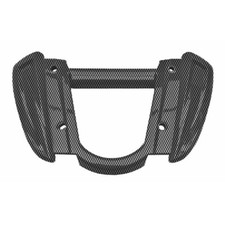 YAMAHA AEROX 50 2T LC 1999 AL