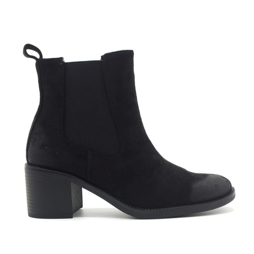 Cinzia soft stivaletto - stivaletto, in