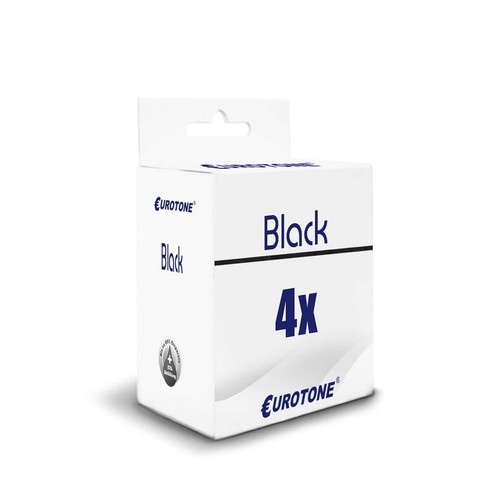 Toner per epson - 4, xp960