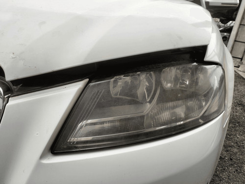 8p0941003bq proiettore audi - 8p0941003bq,