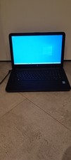 HP 250 G5 - Core i3 - 256GB