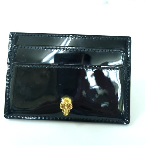 Custodia originale alexander - custodia,