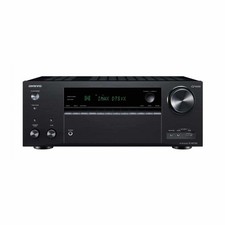 Onkyo TX-NR7100 Ricevitore AV