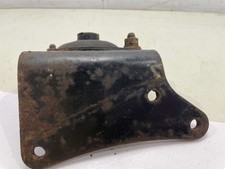 SUPPORTO MOTORE ANTERIORE FIAT 127 900cc (AT53)