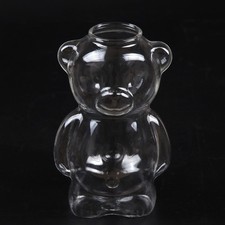 Tazza di Tazza di vino da