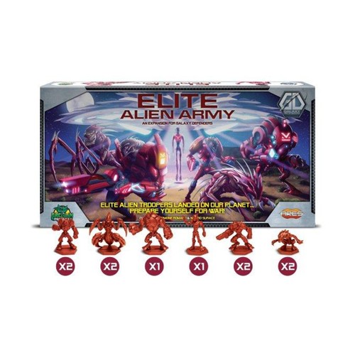 Ares gioco tavolo elite - ares, da