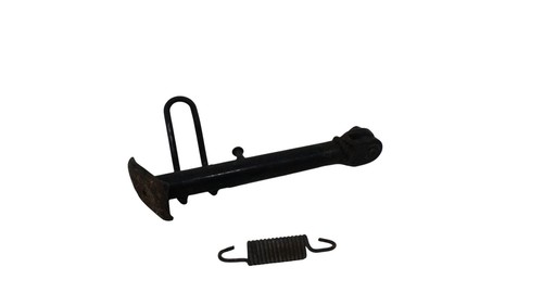 Cavalletto laterale keeway - cavalletto,