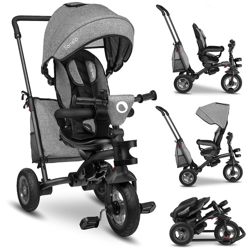 Lionelo tris 2in1 - lionelo,
