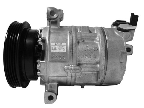 Airstal 0550 compressore - 10-0550,