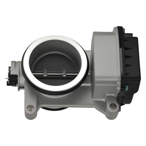 Corpo farfallato for renault - farfallato,