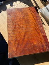 SHOVEA'PENNY BOARD VINTAGE