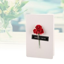  Inviti Compleanno Biglietti Invito Matrimonio Biglietto D'auguri